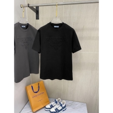 Prada T-Shirts